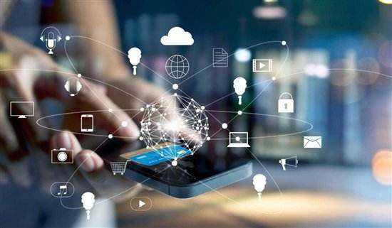 石门企业网络营销推广引流难的问题到底怎么解决呢？