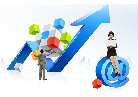 石门网络推广如何做？积累网络推广经验是关键