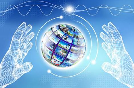 石门企业如何分析竞争对手的网络推广效果