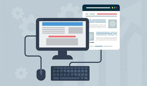 石门分析企业网站建设需要考虑的几个重要安全因素