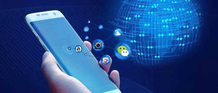 石门微信小程序开发具备哪些开发优势呢？