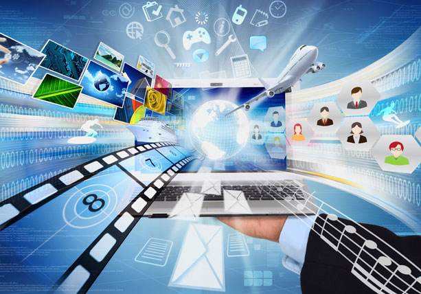 石门做好成都网络推广，企业需要解决这3个主要问题