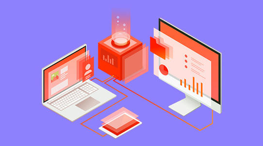 石门分析导致企业网络推广没效果的原因有哪些