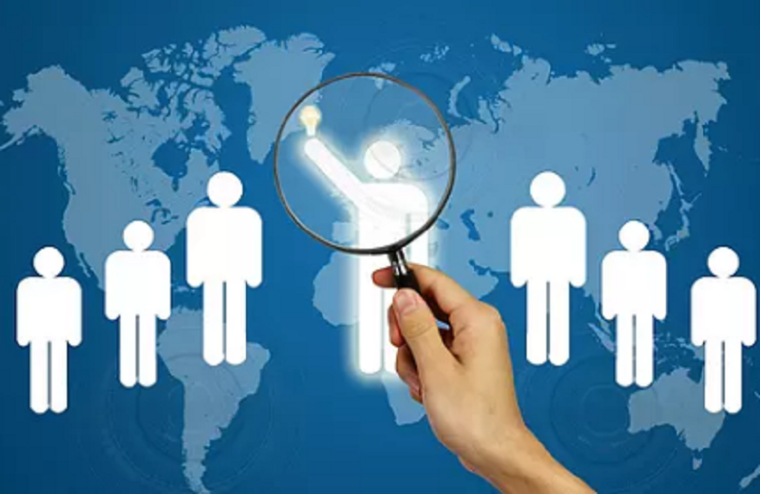 石门为什么许多企业的新闻营销效果不明显呢