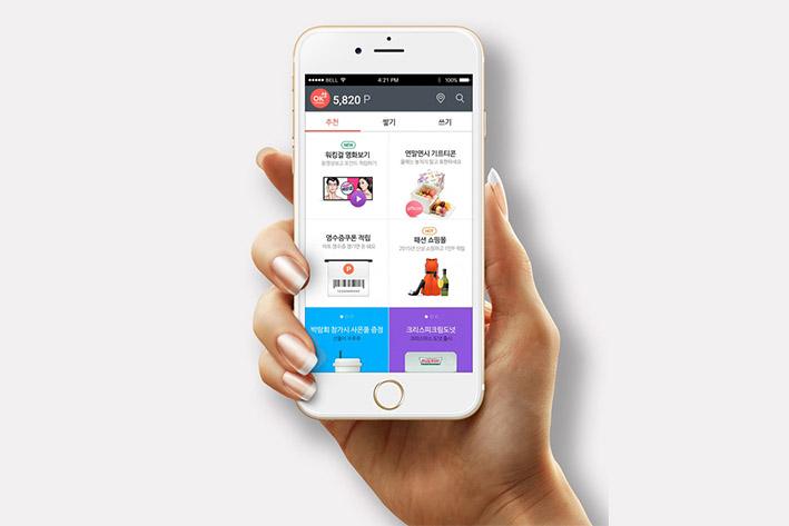 石门企业开发建设微信小程序之后如何留住用户？