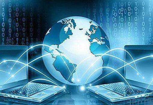 石门企业运营微信公众平台可能会出现的几大常见问题