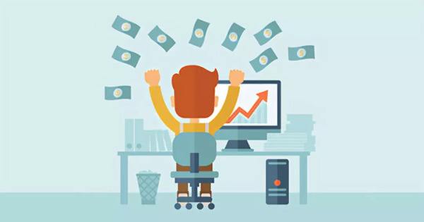 石门企业如何利用微信公众平台与粉丝产生互动?