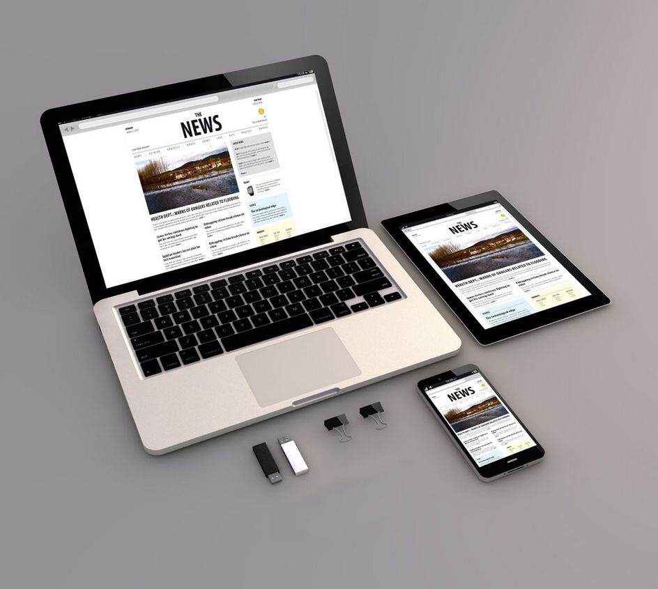 石门企业进行微信开发需要注意哪五大问题？