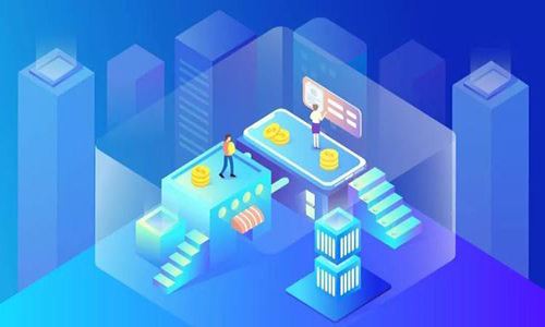 石门解读传统企业网络推广面临的困惑体现在哪些方面