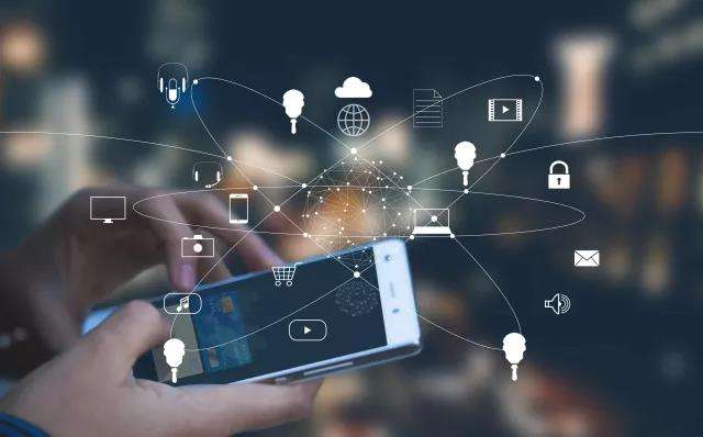 石门分析企业做微信营销常见的几种模式