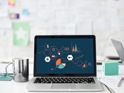 石门网站建设公司分析旅行网站制作有什么要点