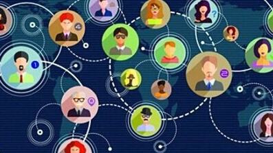 石门分析提升微信营销效果的5个因素