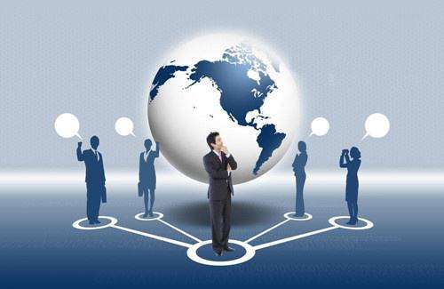 石门企业进行软文推广需要注意的几个方面的问题