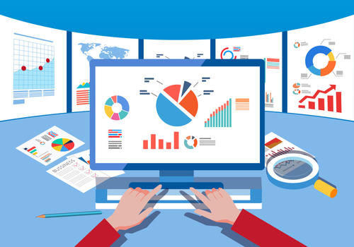 石门哪一种网站设计风格才是适合企业呢？