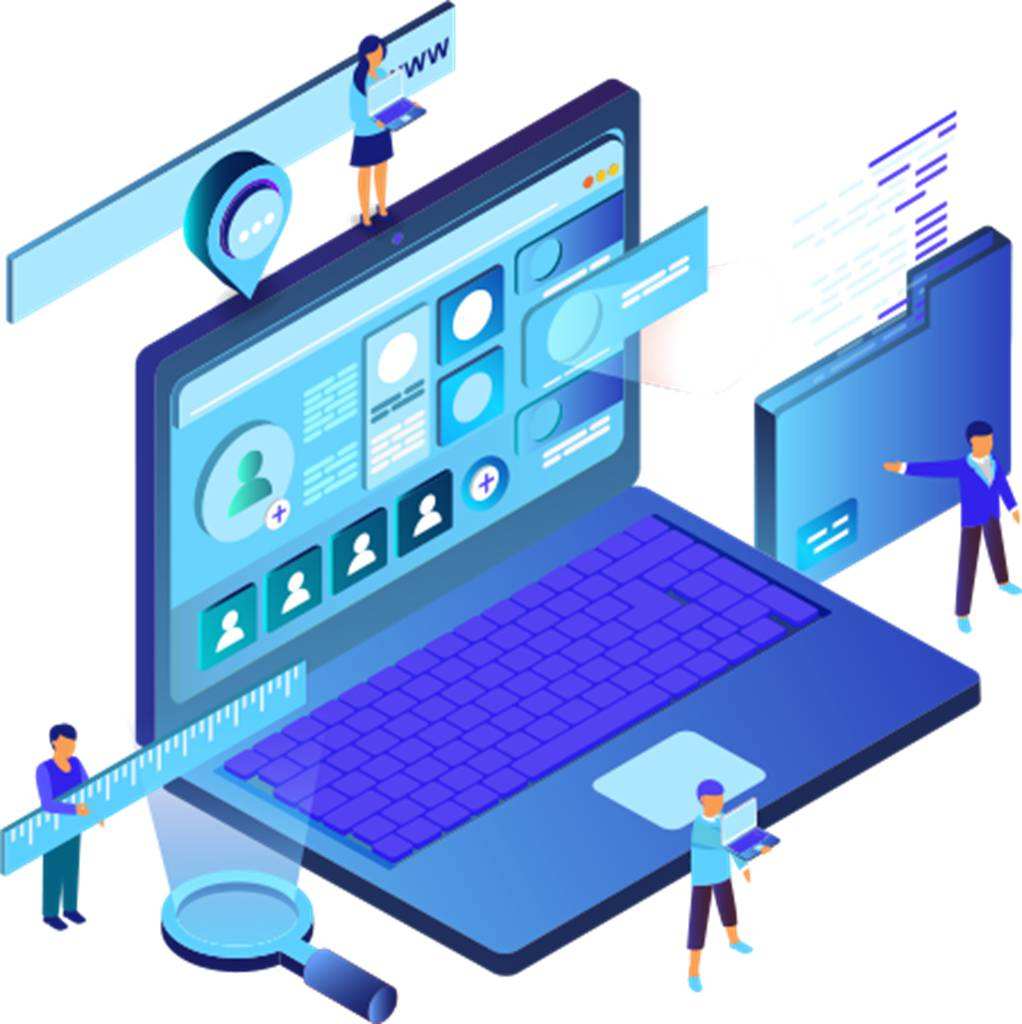 石门分析企业网站设计过程中需要注意的几个问题