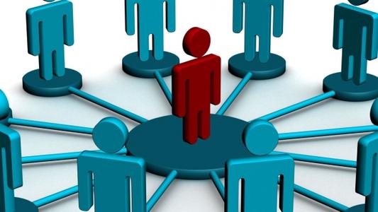 石门分析企业网络广告可以进行的几种表现形式