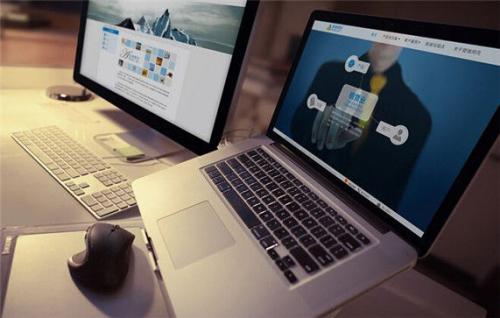 石门营销型网站建设有什么特点，企业该如何制作