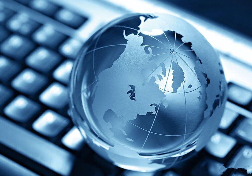 石门企业网络营销如何做才能提升客户转化率