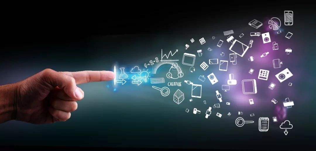 石门总结目前运用比较广泛的几种企业网络推广方式