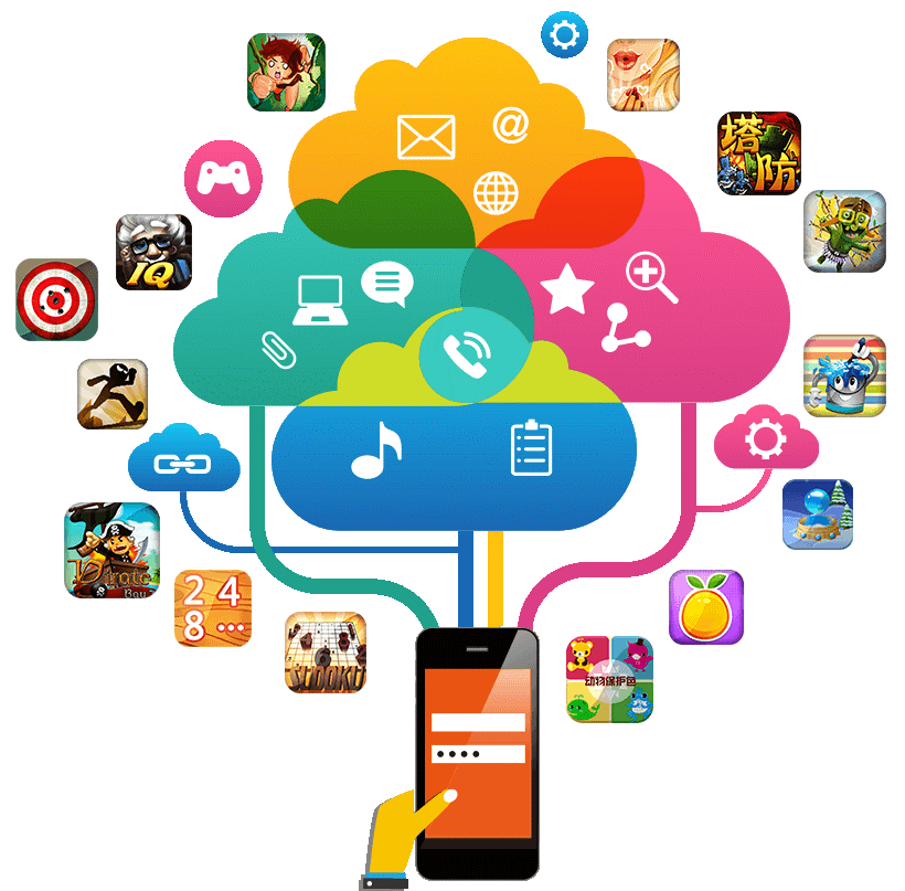 石门网络推广公司分析零基础的企业如何做好产品推广