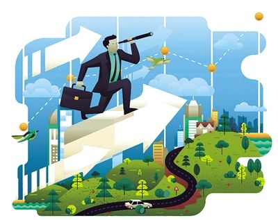 石门微信小程序开发公司分析运营商城小程序需要注意的内容