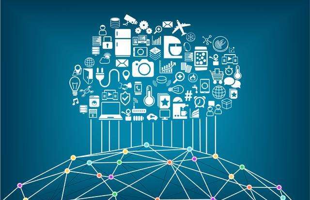 石门分析企业需要进行微信开发的几个理由