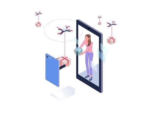 石门企业做新闻营销来对于品牌有什么好处呢