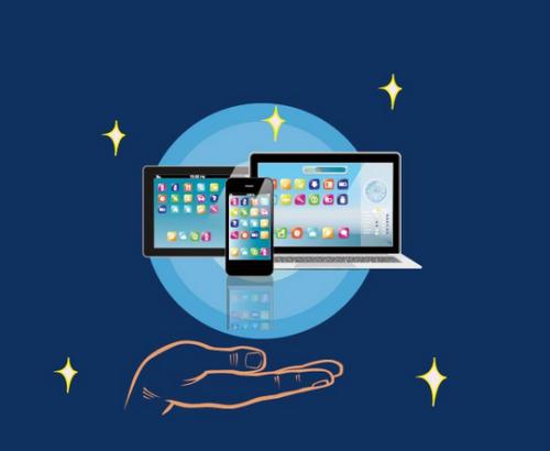 石门企业做好网站建设需要避免哪些错误