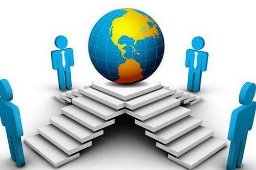 石门做好网络营销企业需要提前想好这几个问题