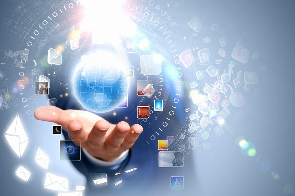 石门成都网络推广公司分析企业营销现阶段存在的问题