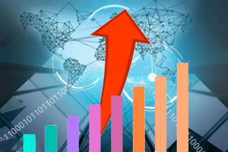 石门分析企业网络推广初期可能会遇到的问题