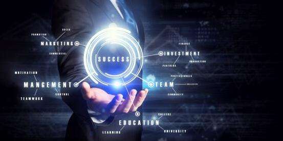 石门微信小程序开发公司分析企业如何为小程序进行引流