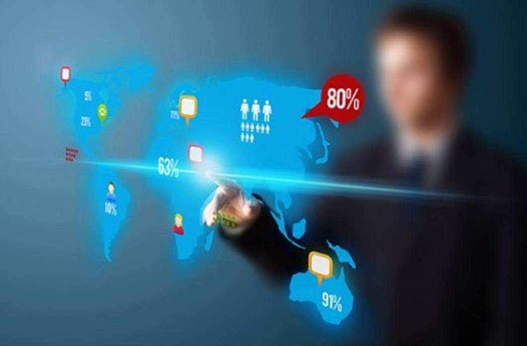 石门企业如何制定网络推广的内容方案？