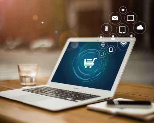 石门总结企业提升微信营销作用的几种方法