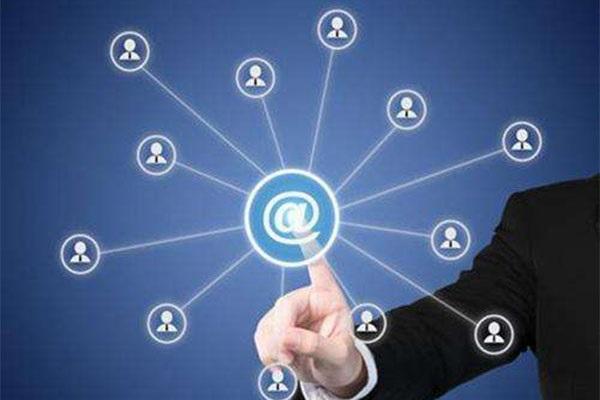 石门网络推广企业如何寻找更为精准的流量来源