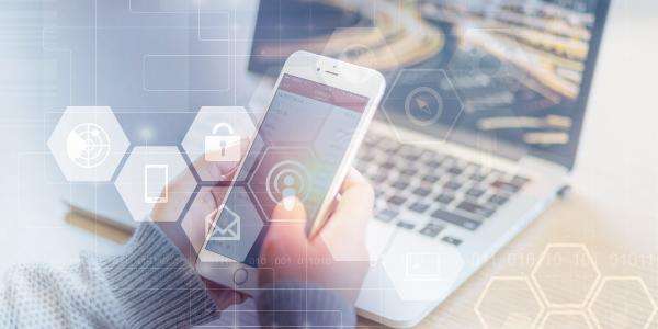 石门微信开发公司分析微信公众号二次开发的必要性