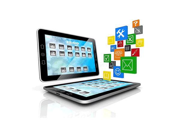 石门网络推广公司深度解析企业推广没效果的原因